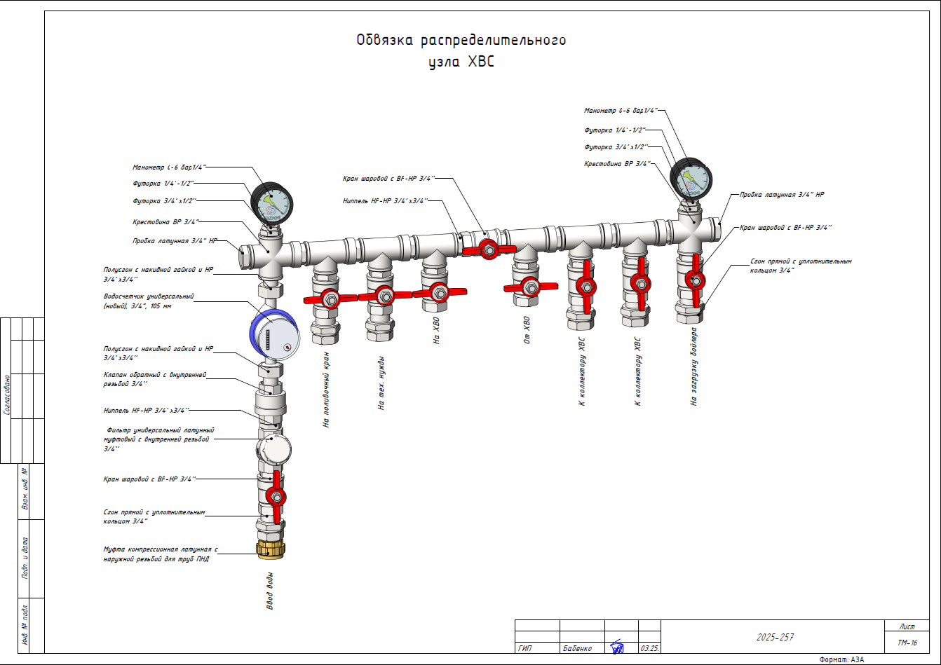Изображение 9
